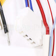 WPW10413099 Whirlpool Harns-Wire