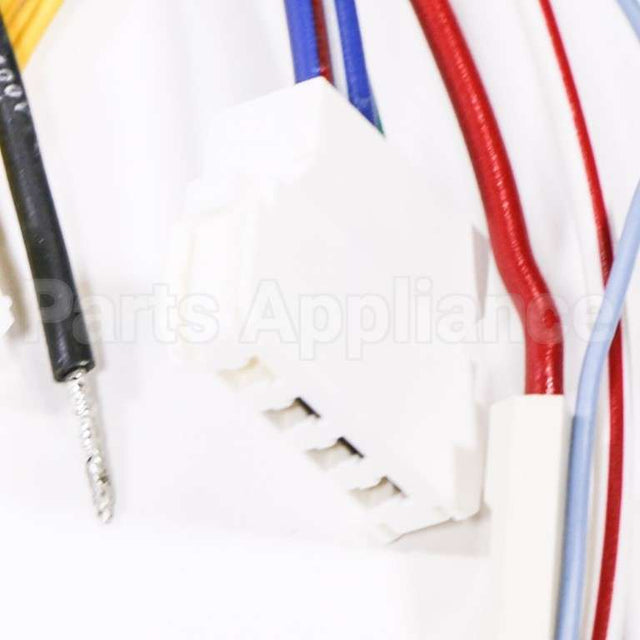 WPW10413099 Whirlpool Harns-Wire