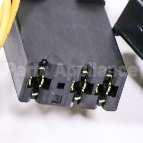 WPW10413099 Whirlpool Harns-Wire