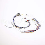 WPW10413099 Whirlpool Harns-Wire