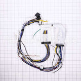 WPW10413099 Whirlpool Harns-Wire