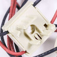 WPW10413868 Whirlpool Harns-Wire