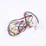 WPW10413868 Whirlpool Harns-Wire