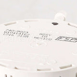 WPW10414162 Whirlpool Switch-Wl