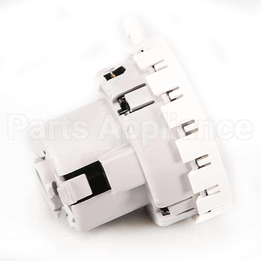 WPW10414162 Whirlpool Switch-Wl