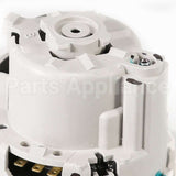 WPW10414162 Whirlpool Switch-Wl