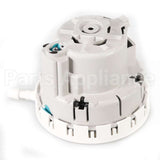 WPW10414162 Whirlpool Switch-Wl