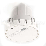 WPW10414162 Whirlpool Switch-Wl