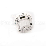 WPW10414162 Whirlpool Switch-Wl