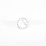 WPW10414162 Whirlpool Switch-Wl