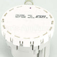 WPW10414164 Whirlpool Switch-Wl