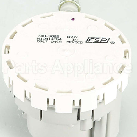 WPW10414164 Whirlpool Switch-Wl
