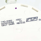 WPW10414164 Whirlpool Switch-Wl