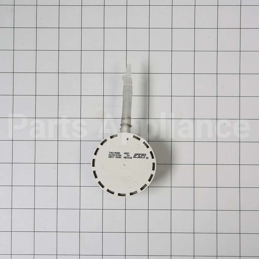 WPW10414164 Whirlpool Switch-Wl