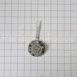 WPW10414164 Whirlpool Switch-Wl