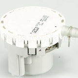 WPW10414164 Whirlpool Switch-Wl
