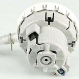 WPW10414164 Whirlpool Switch-Wl