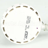 WPW10414164 Whirlpool Switch-Wl