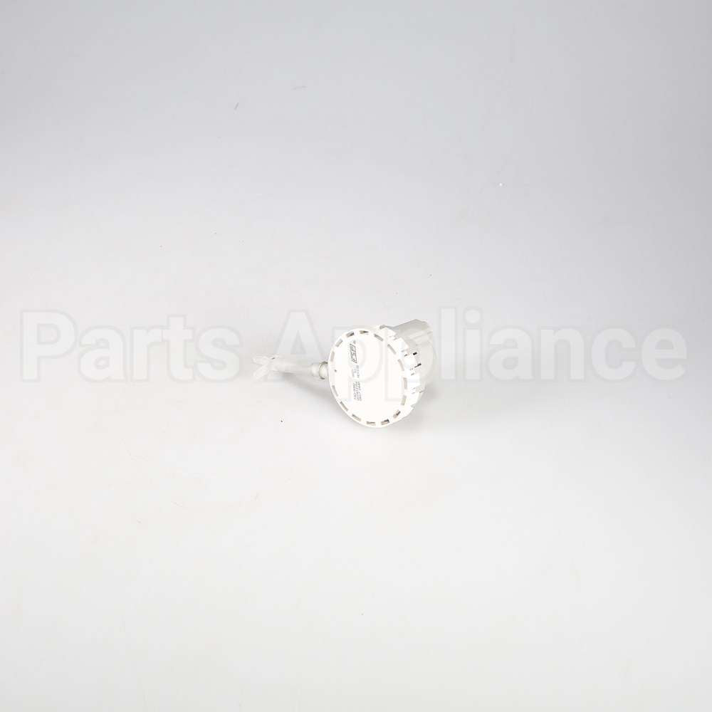 WPW10414164 Whirlpool Switch-Wl