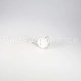 WPW10414164 Whirlpool Switch-Wl