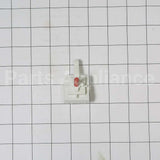 WPW10414397 Whirlpool Switch-Cyc