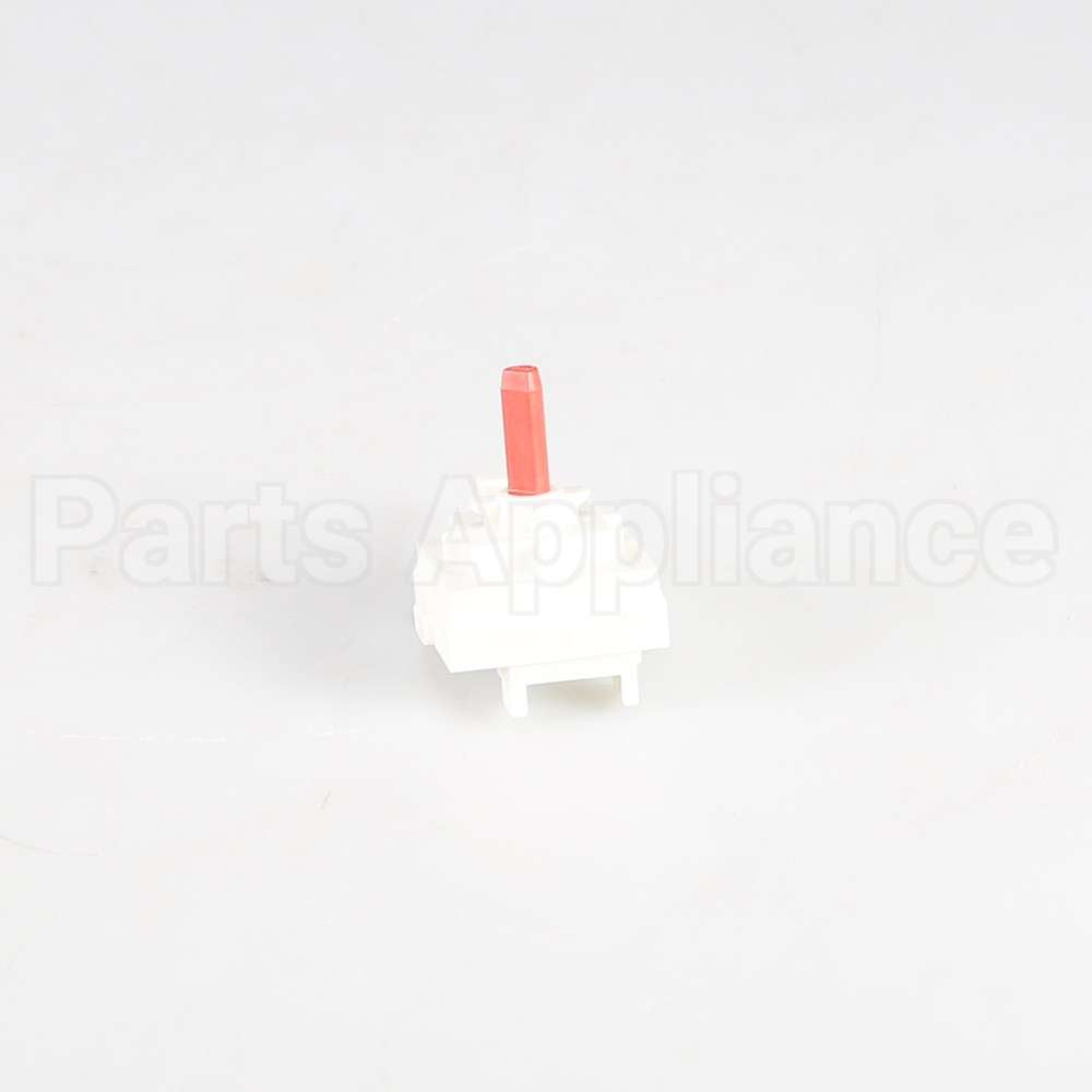 WPW10414397 Whirlpool Switch-Cyc