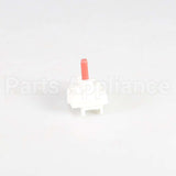 WPW10414397 Whirlpool Switch-Cyc