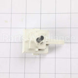 WPW10414398 Whirlpool Switch-Cyc