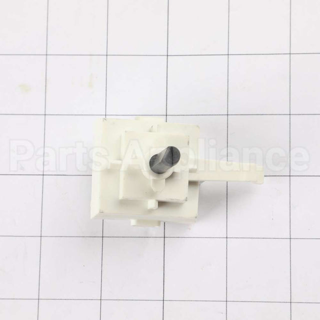 WPW10414398 Whirlpool Switch-Cyc