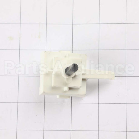 WPW10414398 Whirlpool Switch-Cyc