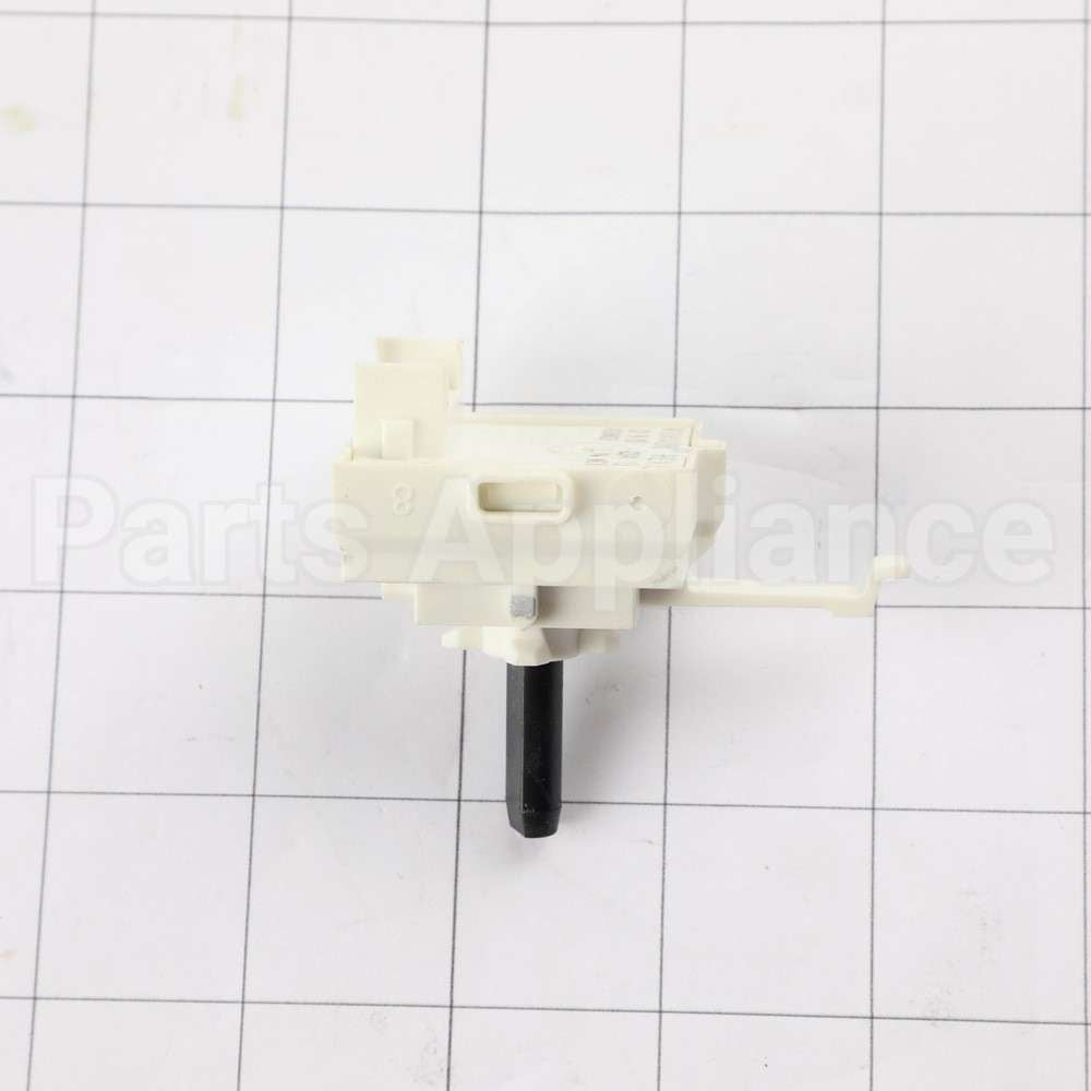 WPW10414398 Whirlpool Switch-Cyc