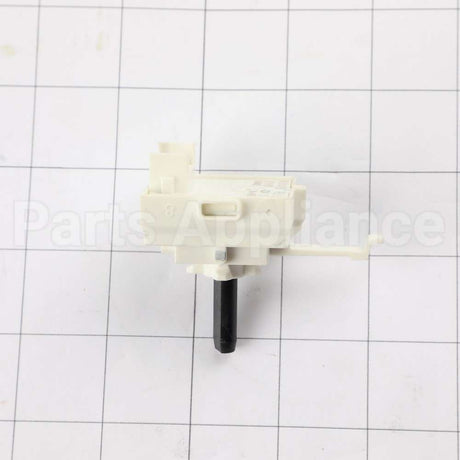 WPW10414398 Whirlpool Switch-Cyc