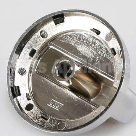 WPW10415450 Whirlpool Knob