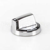 WPW10415451 Whirlpool Knob