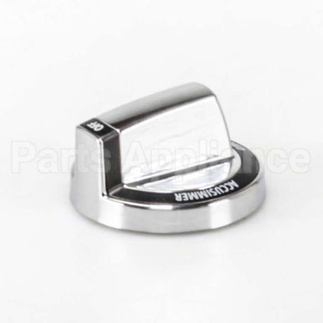 WPW10415451 Whirlpool Knob