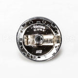 WPW10415451 Whirlpool Knob