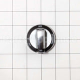 WPW10415451 Whirlpool Knob