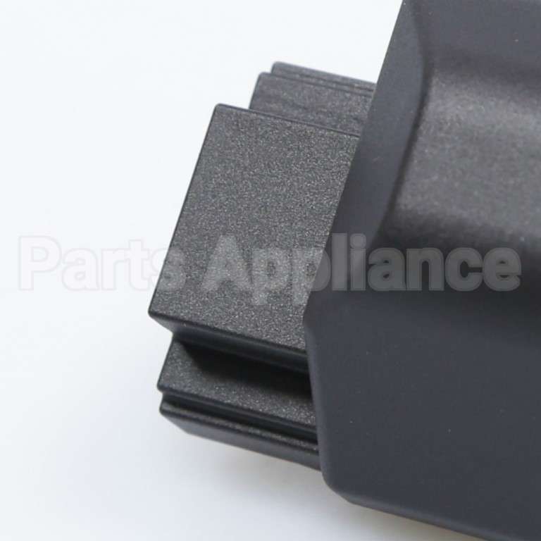 WPW10415587 Whirlpool Switch-Wl