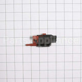 WPW10415587 Whirlpool Switch-Wl