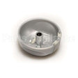 WPW10416463 Whirlpool Knob