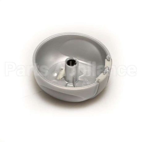 WPW10416463 Whirlpool Knob