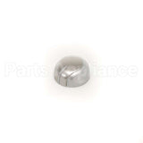 WPW10416463 Whirlpool Knob