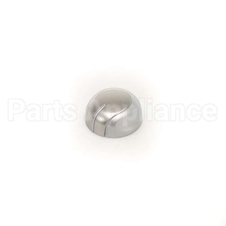 WPW10416463 Whirlpool Knob
