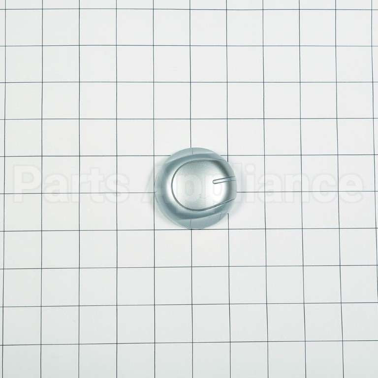 WPW10416463 Whirlpool Knob