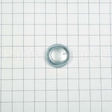 WPW10416463 Whirlpool Knob