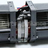 WPW10416638 Whirlpool Motor-Fan