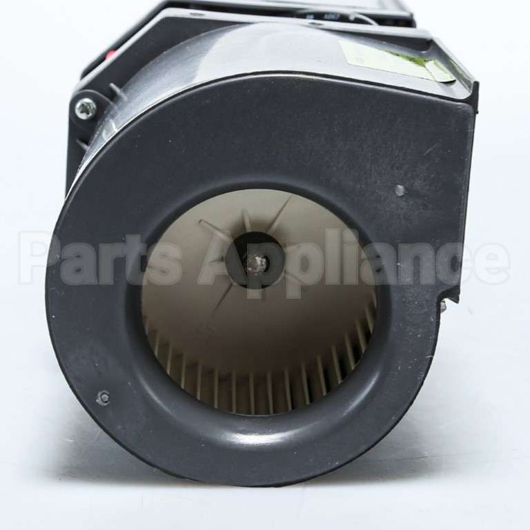 WPW10416638 Whirlpool Motor-Fan