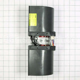 WPW10416638 Whirlpool Motor-Fan