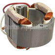 WPW10417246 Compatible Kitchen Aid Field Assembly 240V