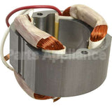 WPW10417246 Compatible Kitchen Aid Field Assembly 240V